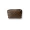 Louis Vuitton Clush Monogram Canvas