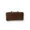 Louis Vuitton Damier Hampstead GM Tote