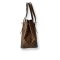 Louis Vuitton Damier Hampstead GM Tote