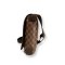 Louis Vuitton Damier Ebène Brooklyn crossbody