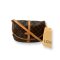 กระเป๋า LV Saumur 30 Monogram Canvas