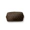 กระเป๋า LV Turenne MM Monogram
