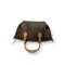 กระเป๋า LV Turenne MM Monogram