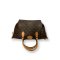 กระเป๋า LV Turenne MM Monogram