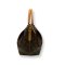 กระเป๋า LV Turenne MM Monogram