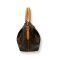 กระเป๋า LV Turenne MM Monogram