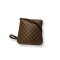 กระเป๋า LV Musette Salsa crossbody
