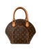 กระเป๋า Louis Vuitton Ellipse PM