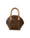 กระเป๋า Louis Vuitton Ellipse PM