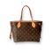 กระเป๋า Louis Vuitton Neverfull PM