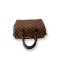 กระเป๋า lv speedy 30