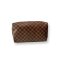 กระเป๋า lv speedy 30