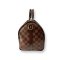กระเป๋า lv speedy 30