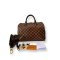 กระเป๋า lv speedy 30