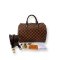 กระเป๋า lv speedy 30