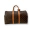 กระเป๋า LV Keepall 45