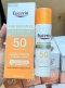 Eucerin Sun Age Defense + Hyaluronic Acid