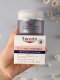 Eucerin, Q10Anti-Wrinkle Face Creme + Pro-Retinol