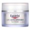 Eucerin Q10 Anti-Wrinkle Face Creme