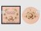 GUCCI CUSHION DE BEAUTÉ SPF 22 #สีเบอร์03