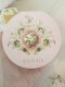 GUCCI CUSHION DE BEAUTÉ SPF 22 #สีเบอร์03