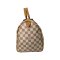 กระเป๋าLouis Vuitton Speedy 30 Damier Azur