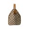 กระเป๋าLouis Vuitton Speedy 30 Damier Azur