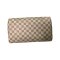 กระเป๋าLouis Vuitton Speedy 30 Damier Azur