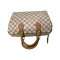 กระเป๋าLouis Vuitton Speedy 30 Damier Azur