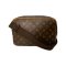 กระเป๋า Louis Vuitton Reporter messenger bag