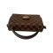 กระเป๋า Louis Vuitton Croisette Damier