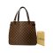 กระเป๋า Louis Vuitton Uzes tote bag