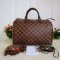 กระเป๋า Louis Vuitton Speedy 30
