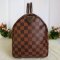 กระเป๋า Louis Vuitton Speedy 30