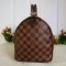 กระเป๋า Louis Vuitton Speedy 30