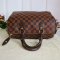 กระเป๋า Louis Vuitton Speedy 30