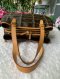 LOUIS VUITTON Limited Edition Monogram Canvas Riveting