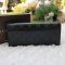 Gucci Long Wallet