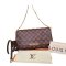 กระเป๋าขึ้นไหล่ Loius Vuitton