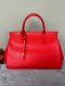 Louis Vuitton Marly MM Bag