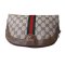 กระเป๋าสะพาย gucci