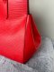Louis Vuitton Marly MM Bag