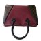 Louis Vuitton Tote W  Handbag