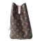 กระเป๋า LV Neonoe MONOGRAM