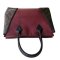 Louis Vuitton Tote W  Handbag