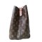 กระเป๋า LV Neonoe MONOGRAM