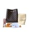 กระเป๋า LV Neonoe MONOGRAM