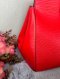 Louis Vuitton Marly MM Bag