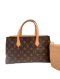Lv wilshire pm