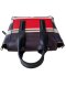 กระเป๋าสะพาย PHILLIP LIM 3.1 Medium